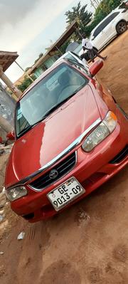Toyota Corolla 2004 Gray for sale