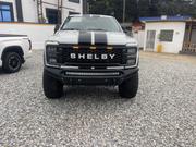 Ford F-250 2025 White for sale