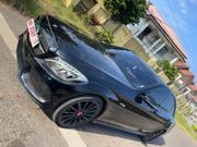 Mercedes-Benz C43 2018 Black for sale