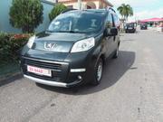 Peugeot Jet 2009 Black for sale
