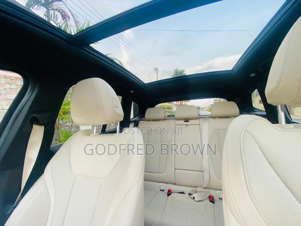 BMW X3 sDrive30i 2022 Blue