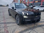 New Lynk & Co 900 2025 Black for sale