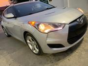 Hyundai Veloster 2015 for sale