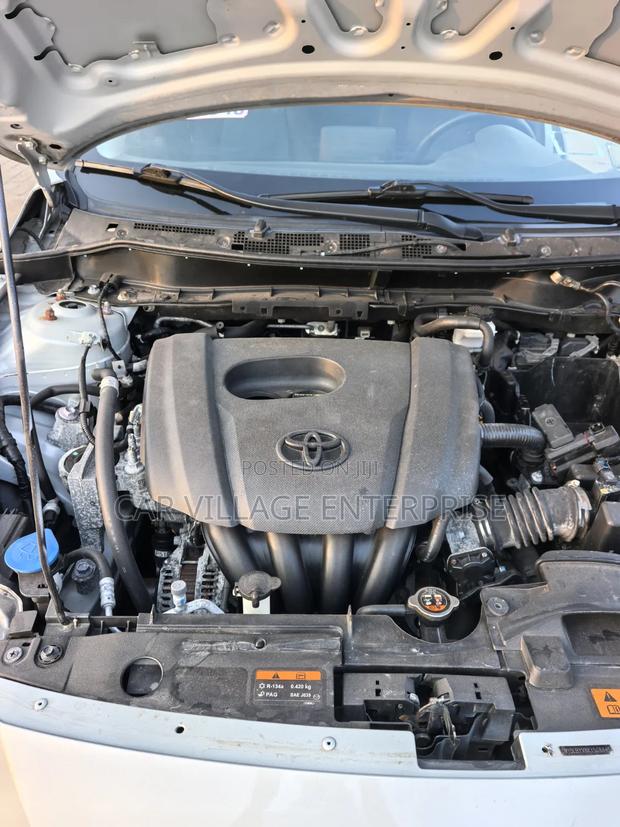 Kia Forte 2023 Black