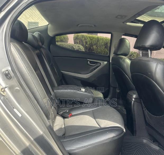 Kia Optima EX 4dr Sedan (2.4L 4cyl 6A) 2013 White