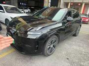 Lynk & Co 08 EM-P 2024 Black for sale