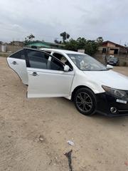 Toyota Camry SE 4dr Sedan (2.5L 4cyl 6A) 2015 White for sale