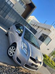 Toyota Vitz 2010 for sale