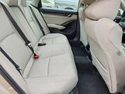 Honda Accord LX 2018 Gold for sale