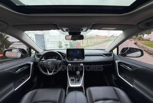 Mercedes-Benz GLC-Class 2018 Gray