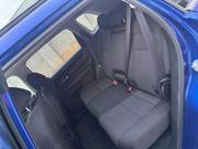 Honda CR-V 2025 Blue for sale