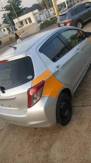 Toyota Vitz 2014 for sale