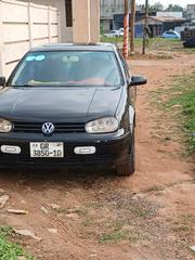 Volkswagen Jetta Sedan GLI 1.8 T 2005 Black for sale