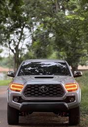 Toyota Tacoma 2023 for sale