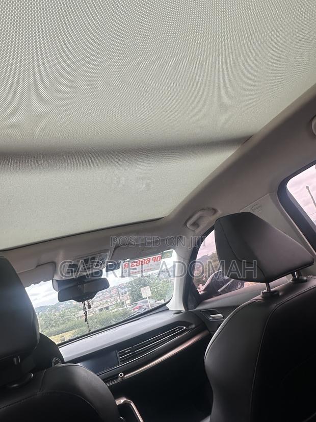 Haval H6 1.5 turbo AWD 2021 Black
