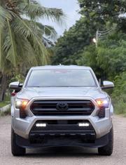 Toyota Tacoma 2025 for sale