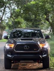 Toyota Tacoma 2019 for sale
