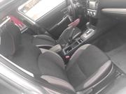 Subaru Crosstrek 2016 Blue for sale