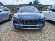 Ford Escape 2018 Blue for sale