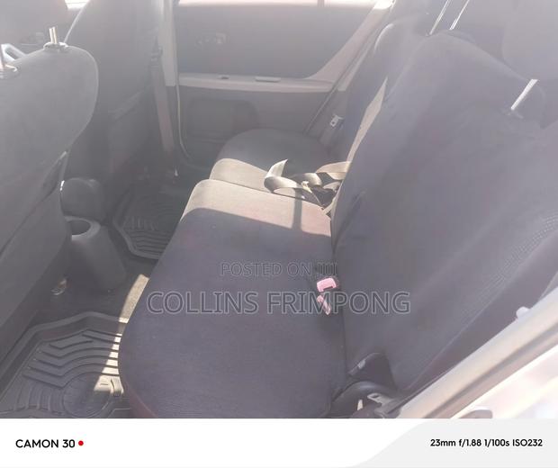 Nissan Altima 2012 Brown