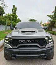 Dodge RAM 2024 Gray for sale