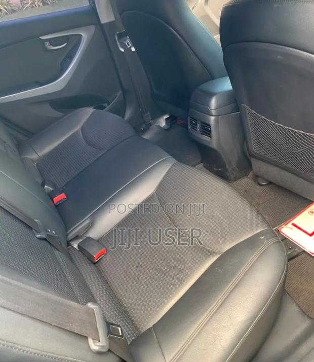 Kia Picanto 2010 Gold