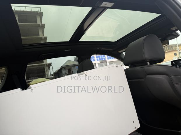 Acura RDX w/A-Spec Advance Package 2023 Gray