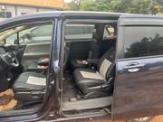 Honda Freed 2015 Blue for sale