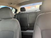 Chevrolet Cruze LS 4dr Sedan (1.5L 4cyl 6A) 2016 Matt Black for sale