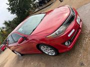 Toyota Camry 2014 for sale