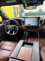 Toyota Tundra 2025 for sale