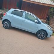 Toyota Vitz 2012 for sale