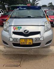 Toyota Vitz 2010 for sale