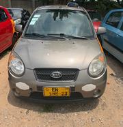 Kia Morning 2010 for sale