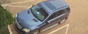 Mercedes-Benz M Class 2011 Gray for sale