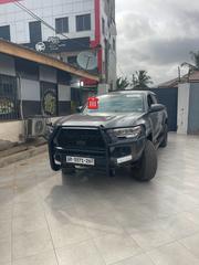 Toyota Tacoma TRD Sport 2022 Gray for sale