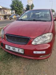 Toyota Corolla LE 2026 for sale