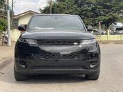 Land Rover Range Rover Sport P530 Autobiography 2025 Black for sale