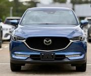 Mazda CX-5 Touring AWD 2018 for sale