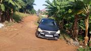 Renault Samsung SM6 2016 Black for sale