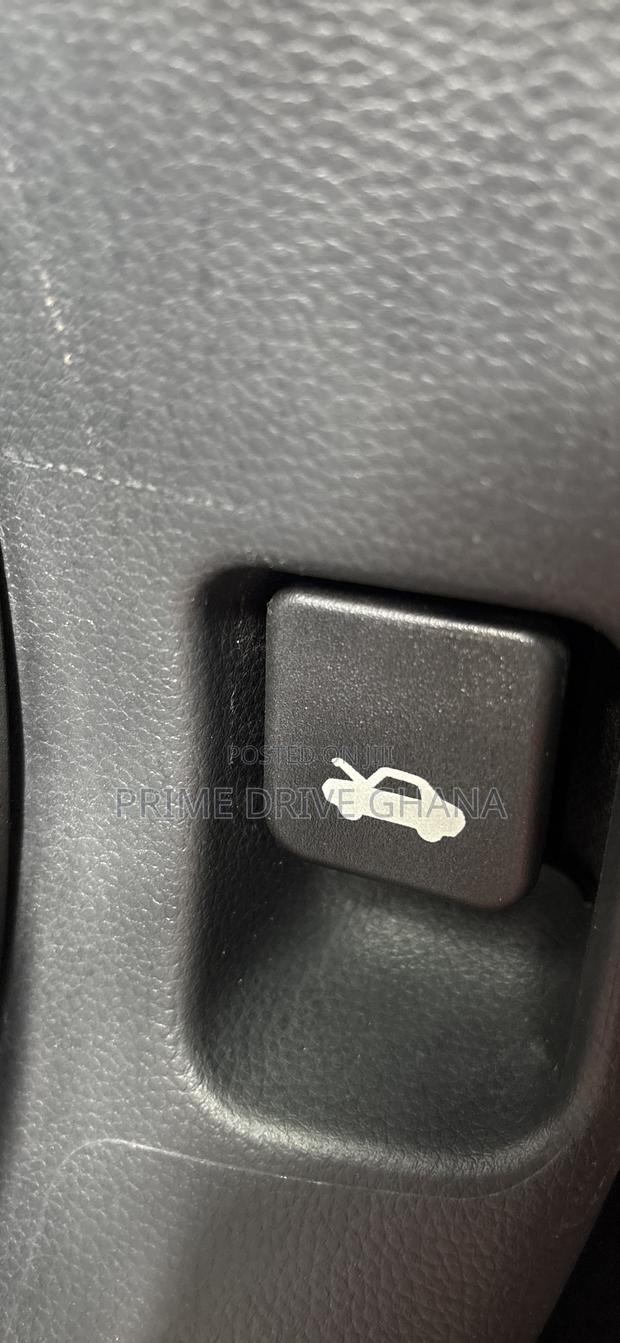 Hyundai Elantra 2013 Black