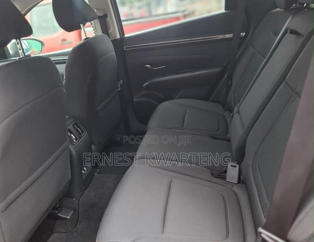 Honda CR-V 2016 Gray