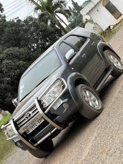 Toyota Fortuner 2013 Gray for sale