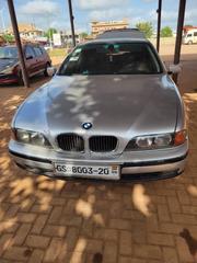 BMW 120i 2006 Silver for sale
