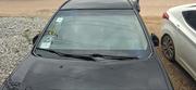 Pontiac Vibe 2005 Black for sale