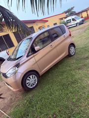 Nissan Dayz 2015 for sale