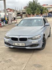 BMW 328i 2011 for sale