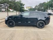 Car 2019 Black for sale