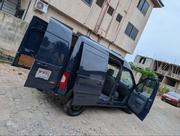 Ford Transit Connect 2013 Blue for sale
