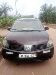 Nissan Quest 2011 for sale